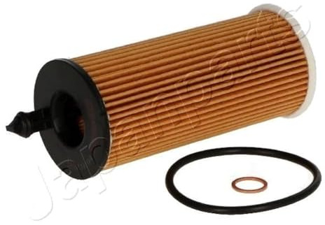 Japanparts fo-eco141 Oil Filter