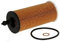 Japanparts FO-ECO141 Filtro olio