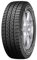 Goodyear 185 R14C 102R/100R Vector 4Seasons Cargo M+S Transporter Ganzjahresreifen