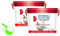 Magnésium Organique, Sel d'Epsom - Sels de Bain et Jambes Fatiguées, Callosités, Récupération Musculaire, Relaxation, Recharge la Peau en Magnésium, Exfoliant, Détox et Vitalité, Soin Plantes 14 kg