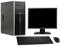 PC Tour HP 8100 Ecran 22 Intel Core i5-650 RAM 16Go Disque 1To Windows 10 WiFi (Reconditionné)
