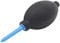Fengyuanhong Dust Blower - Digital Camera Lens Filter Cleaning Tool - Watch Repair Gadget - 15cm, 1pc - Part Number: FYM204177499904