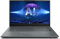 MEDION E15443 39,6 cm (15,6 Zoll Full HD) AI Laptop (Intel Core Ultra 7 155H, unterstützt KI, 32GB DDR5 RAM, 1TB SSD, Intel Arc, Windows 11 Home)