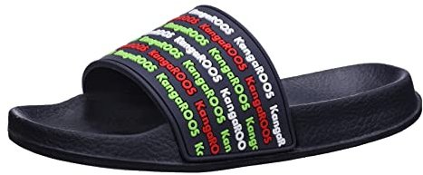 KangaROOS Herren K-slide IdolSlides