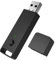 NOPWOK - Adattatore wireless Xbox per PC Windows 10/8.1/8/7 e cuffie, adattatore wireless compatibile con controller Xbox