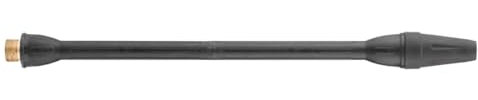 Cleancraft Hochdrucklanze mit Dreckfräse 560 mm, 7111008