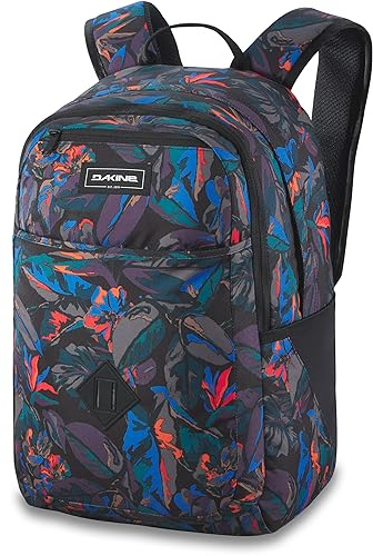 Dakine Rucksack Essentials Pack, Unisex Erwachsene