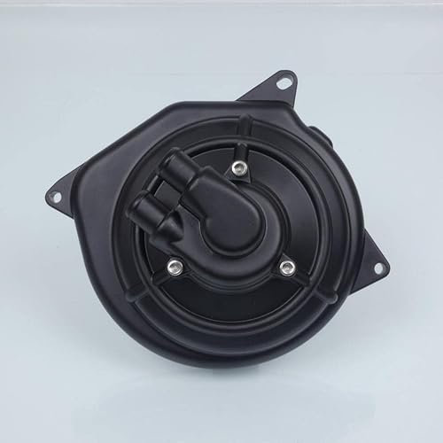 Bomba de agua P2R para Scooter Yamaha 50 Jog R