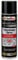 Isolbau Folienkleber-Spray - Professioneller Baukontaktkleber zum Verkleben von Bau- und Dampfsperrfolien - Für PVC, Holz, Beton uvm - 1 x 500 ml