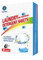 90 Stück Waschmittelblätter Nano-konzentrierte Waschpulverblätter, Wäsche-Reinigungsmittel, Produkte, Tabletten, Reinigungsmittel, frische Blätter, Waschmittel, Waschpapier, 90 90 Papierwaschmittel