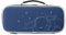 Hori Nintendo Switch Custodia Cargo Compact (Eevee Evolutions) - Custodia da viaggio compatibile con Split Pad Compact - Licenza ufficiale Nintendo e The Pokémon Company International