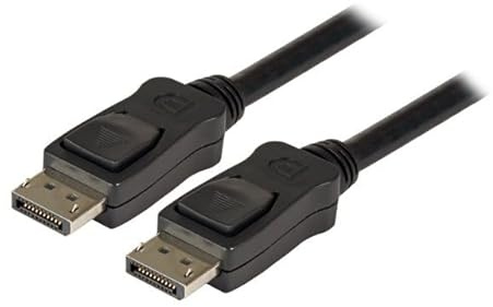 EFB-Elektronik Computerzubehör Marke Modell 6237321