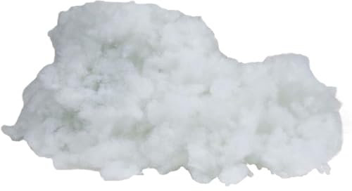 Artificielle Accessoires 3D Faux Nuages ​​DIY Coton Pendentif Plafond Décor pour Bricolage Décoratif Suspendu Ornement De Noce Art Fournitures