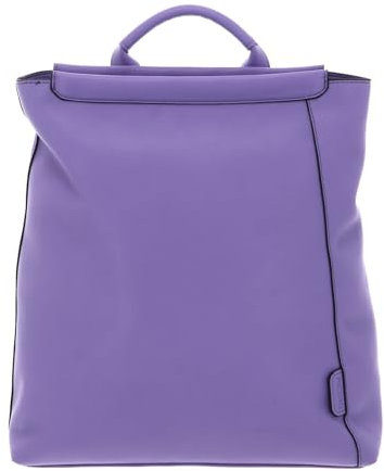 Picard Yours Backpack Purple