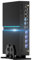 Kinupute Mini PC Gaming, Desktop Computer i9-14900F 24 Cores Upto 5.8GHz, 64G DDR5, 4T M.2 PCIE4.0 SSD, Windows 11 Pro, GeForce RTX4070 12G, Four Display, 8K@60Hz Outputs, Dual LAN, WiFi6E/BT5.3