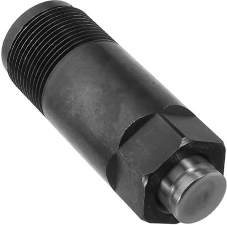 SOLUSTRE 1satz Hydraulische Öl-pumpen-ersatzteile Für Horizontale Wagenheber Pumpe Kern Für Dual Pump Modelle Robuste Materialien Einfache Installation Universelle Kompatibilität Für Verschiedene