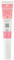 Collistar NOT Blush Vibes, Flüssiges Rouge mit Schwammapplikator, Strahlender Teint & Bonne Mine Effekt, Feuchtigkeitsspendend, Glättend, Strahlendes Finish, n.01 Pink Lemonade, 15 ml