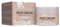 # Rice Moisturizing Fade Lines Increase Skin Elasticity Smooth Even Skin Tone Lightweight Quickly Absorbed Non Sticky For Daily Skin (Beige, One Size)