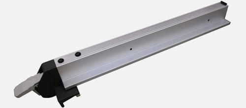 compatible with Ryobi Rip Fence 089240035705 for RTS12 RTS23 Table Saw