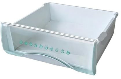 Drawer Box Freezer Universal Refrigerator Accessories fo JJ-90