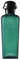 Hermes Eau de Toilette, 200 ml