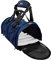 STURDI PRODUCTS StabildiBag Transportbox für Haustiere, extra groß, flexibel, Höhe, X-Large, Navy