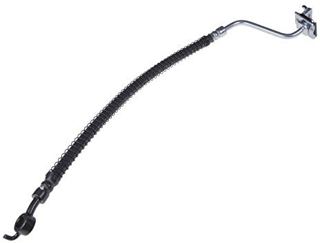 Blue Print ADG053265 Brake Hose