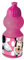 Joy Toy - 736550 - Bouteille - Minnie - 350 ml
