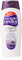 Instituto Español Loción Corporal de Colágeno Reafirmante - 500 ML