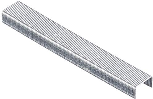 PETRUS 55700 Box Heftklammern 202 verkupfert
