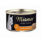 Miamor Feine Filets 100g Thunfisch & Wachtelei-24PACK