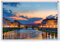 Florence - Italy - Jumbo Fridge Magnet ID899