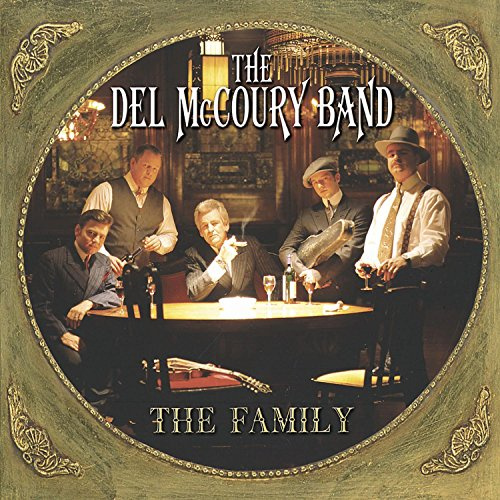 Mccoury