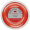 Signum Pro Poly Plasma 200 m orange 1.28 mm