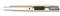 NT Cutter A-300RP Taglierino a lama retrattile