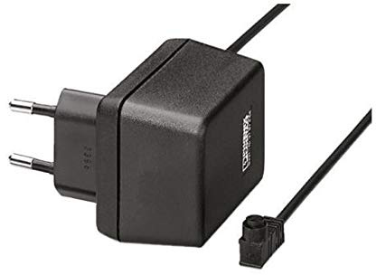 Phoenix 2787444 Plug-in power supply unit 230 VAC (Connector Euro)