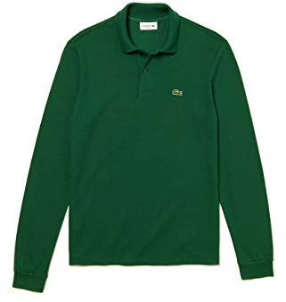 Lacoste - Polo L.12.12 Original Fit Men - L1312