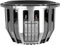 EARTHQUAKE Sound SUBZERO-10 1500W Subwoofer Subzero Dual VC 4ohm
