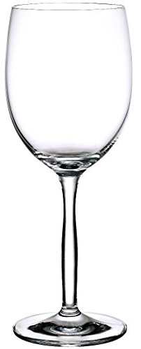 Weinglas Weißweinglas Weinkelch Advantage 340 ml H 21 cm Glas