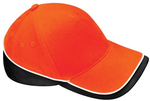 Beechfield – Cap, 100% Cotton – Unisex
