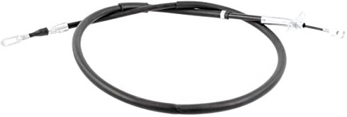VAICO V30-30061 Seilzug, Feststellbremse
