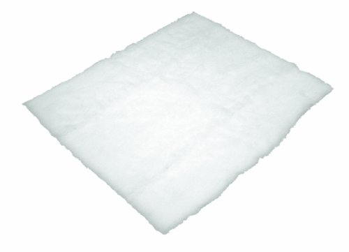 Dr. Junghans Medical 22006 Anti-Dekubitus-Unterlage 70 x 100 cm