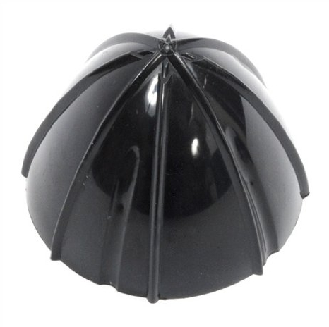 Magimix 5100 - Large Cone for citrus press juicer and processor