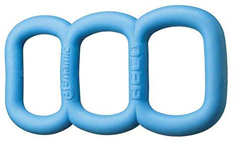 Beco Benamic Aqua Fitness Gerät türkis One Size