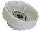 GROUPE FAGOR BRANDT - COURROIE GALET SECHE LINGE VEDETTE BRANDT 57X2507 57X0545 - 57X0545A
