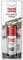 Ballistol Technische Produkte Zylinderspray, 50 ml, 25940