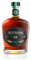 Botrán 18 años - Ron Añejo - 700 ml