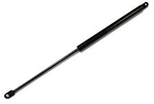 Stabilus 340000121 Lift-O-Mat Gas Spring 084572