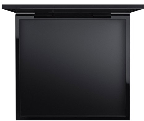 MAC Pro Palette, Shade: Pro Palette Large/ Single
