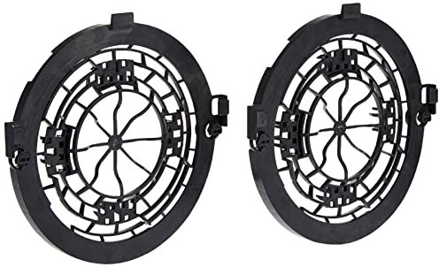 Teka - Adaptador filtro eco power